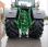 Tracteur agricole John Deere 6250 R ComandPro Front hydr