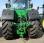 Tracteur agricole John Deere 8R340 E23 Transmission