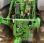 Tracteur agricole John Deere 8R340 E23 Transmission