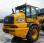  Jcb TM 320