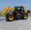  Jcb 542 70 Xtra Powershift 6 vitesses