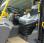  Jcb 542 70 Xtra Powershift 6 vitesses