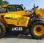  Jcb 532 70 Agri Super DTVT