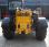  Jcb 532 70 Agri Super DTVT