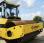 Compacteur mixte Bomag 213 D-5