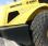 Compacteur mixte Bomag 213 D-5