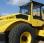 Compacteur mixte Bomag 213 D-5