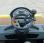 Compacteur mixte Bomag 213 D-5