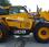  Jcb 538/60 Agri Super Dual Tech