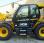  Jcb 538/60 Agri Super Dual Tech