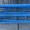 Autre Actisol Actiflex Maraichage 1,50m