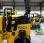 Compacteur tandem Jcb CT260-120