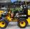 Autre JCB 403 Agri