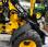 Autre JCB 403 Agri