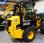 Autre JCB 403 Agri