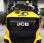 Autre JCB 403 Agri