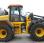 Chargeuse  Jcb 427 S Agri
