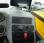  Jcb 542/70 Xtra Powershift 6 vitesses 40 K