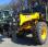  Jcb TM 320 S