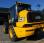  Jcb TM 320 S