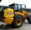  Jcb TM 420 Agri