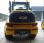  Jcb TM 420 Agri