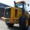 Chargeuse  Jcb 426 HT