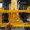  Jcb 538/60 Agri Super Powershift 6 vitesses 40 k