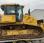  Komatsu D61 PXI-24 EO Génération 2