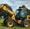  Jcb TM 220