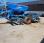 Semoir en ligne Lemken Combiné LEMKEN Compact-Solitair 9 /300H