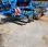 Semoir en ligne Lemken Combiné LEMKEN Compact-Solitair 9 /300H