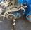 Semoir en ligne Lemken Combiné LEMKEN Compact-Solitair 9 /300H