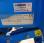Semoir en ligne Lemken Combiné LEMKEN Compact-Solitair 9 /300H