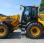  Jcb TM 420 S 175 CV