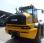  Jcb TM 420 S 175 CV