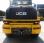  Jcb TM 420 S 175 CV