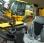  Jcb 542 70 Agri Super Powershift 6 vitesses