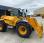  Jcb 542 70 Xtra DTVT 150 CV