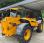  Jcb 542 70 Xtra DTVT 150 CV