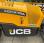  Jcb 542 70 Xtra DTVT 150 CV