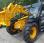  Jcb 542-70 Agri Super DTVT 130 CV