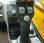  Jcb 532-70 Xtra Powershift 6 vitesses 150 CV