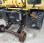 Pelle  Terex Atlas 1404 ZW