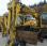 Pelle  Terex Atlas 1404 ZW