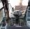 Pelle  Terex Atlas 1404 ZW