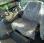 Tracteur agricole John Deere 6R140 CommandPro Autotrac ready