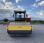 Compacteur monocylindre Bomag BW 213 DH5