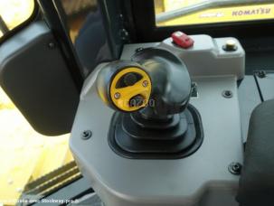 Komatsu D71 PX 24 E0
