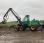 Abatteuse Timberjack 1070 D